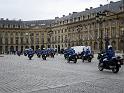 Paris (185)